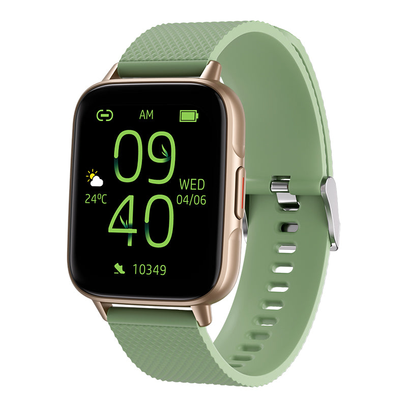 smart watch smart watch